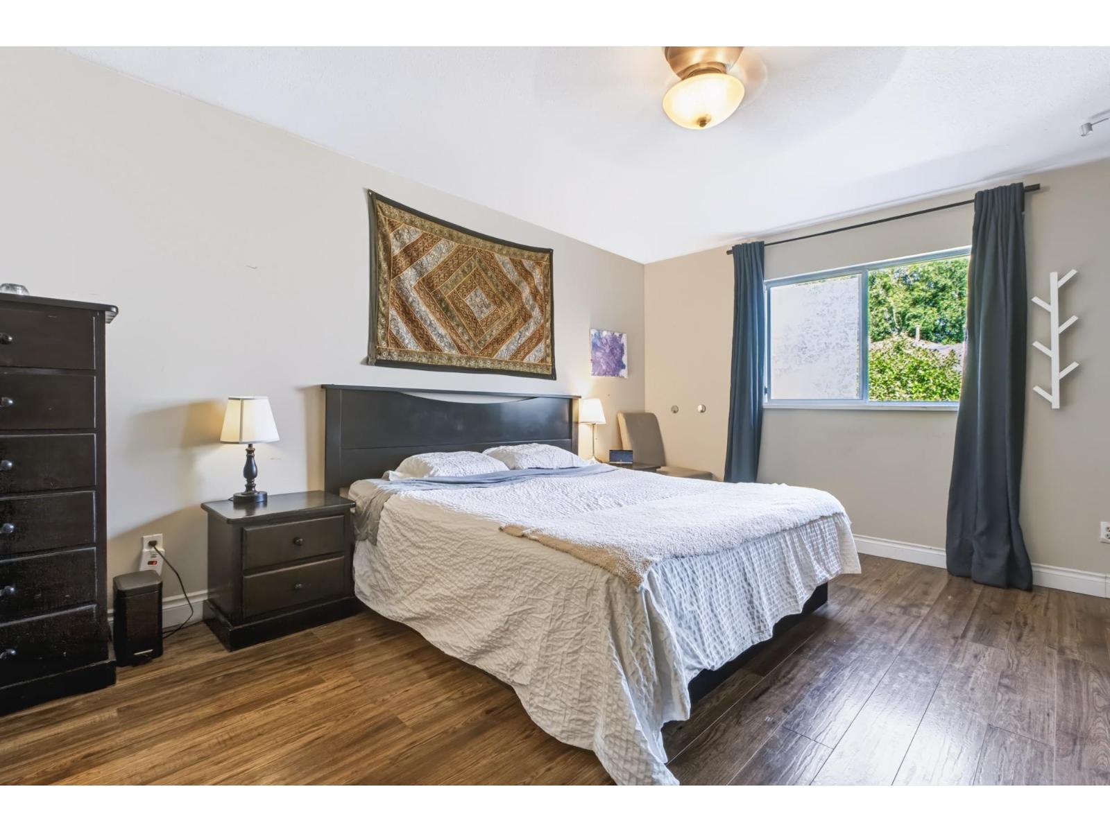 1 13925 70 AVENUE, Surrey