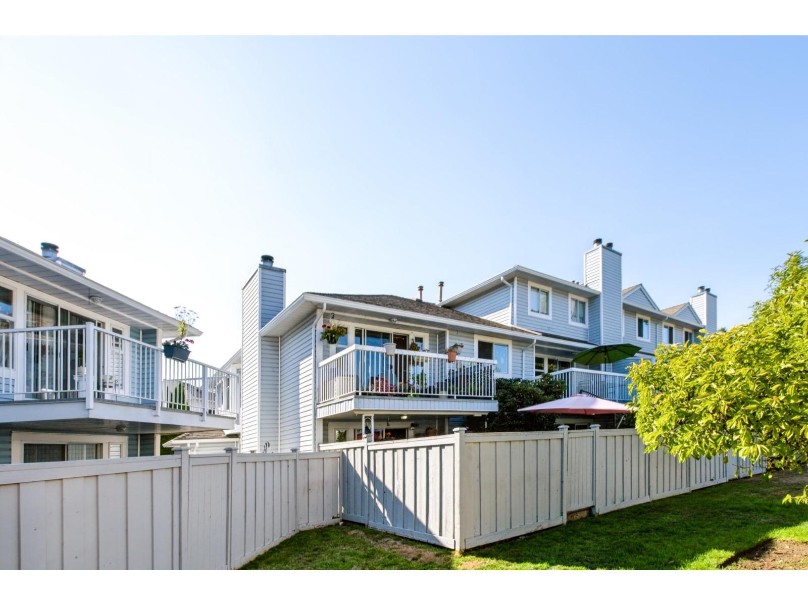 1 13925 70 AVENUE, Surrey