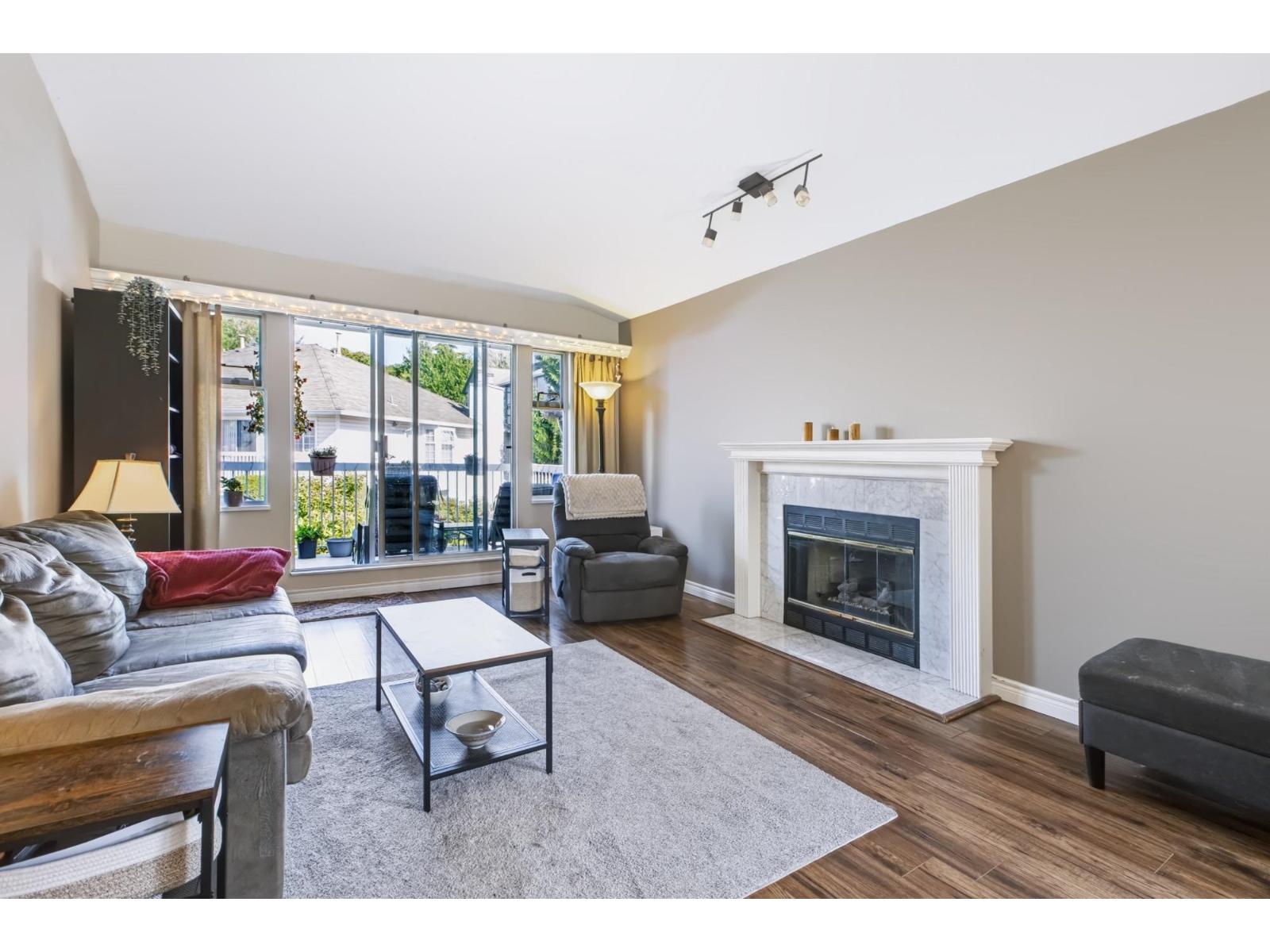 1 13925 70 AVENUE, Surrey