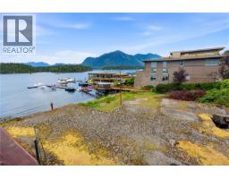 356-360 Main St, Tofino, BC V0R2Z0 Photo 13