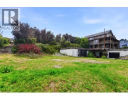 356-360 Main St, Tofino, BC V0R2Z0 Photo 6