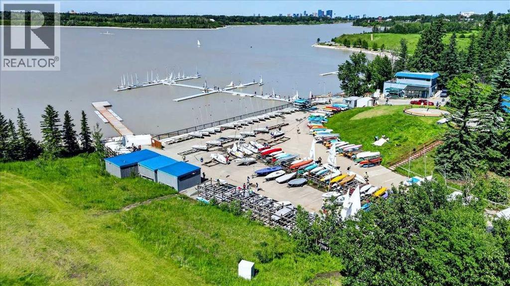 #118 2425 90 Avenue SW - 38