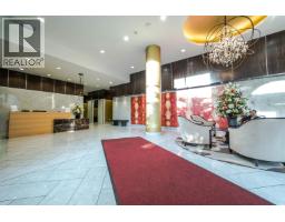 904 1221 Bidwell Street, Vancouver, BC V6G0B1 Photo 14