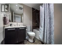 904 1221 Bidwell Street, Vancouver, BC V6G0B1 Photo 7