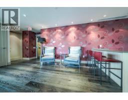 904 1221 Bidwell Street, Vancouver, BC V6G0B1 Photo 17