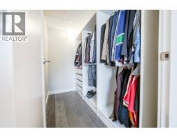 904 1221 Bidwell Street, Vancouver, BC V6G0B1 Photo 8