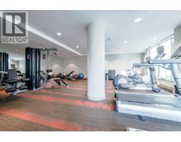 904 1221 Bidwell Street, Vancouver, BC V6G0B1 Photo 13