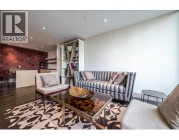 904 1221 Bidwell Street, Vancouver, BC V6G0B1 Photo 16