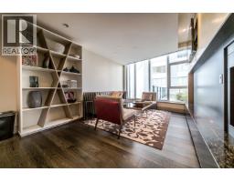 904 1221 Bidwell Street, Vancouver, BC V6G0B1 Photo 15