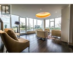 904 1221 Bidwell Street, Vancouver, BC V6G0B1 Photo 18