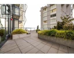 904 1221 Bidwell Street, Vancouver, BC V6G0B1 Photo 11