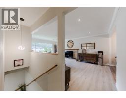 3778 Killarney Street, Port Coquitlam, BC V3B3G6 Photo 13