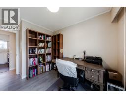 3778 Killarney Street, Port Coquitlam, BC V3B3G6 Photo 25
