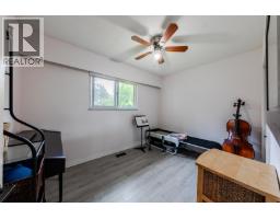 3778 Killarney Street, Port Coquitlam, BC V3B3G6 Photo 32