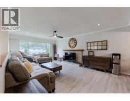 3778 Killarney Street, Port Coquitlam, BC V3B3G6 Photo 14
