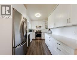 3778 Killarney Street, Port Coquitlam, BC V3B3G6 Photo 22