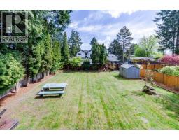 3778 Killarney Street, Port Coquitlam, BC V3B3G6 Photo 8