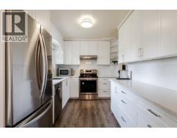 3778 Killarney Street, Port Coquitlam, BC V3B3G6 Photo 21