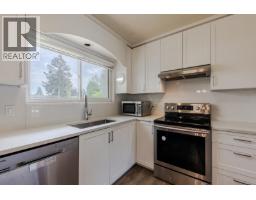 3778 Killarney Street, Port Coquitlam, BC V3B3G6 Photo 23