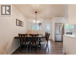 3778 Killarney Street, Port Coquitlam, BC V3B3G6 Photo 20