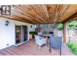 3778 Killarney Street, Port Coquitlam, BC V3B3G6 Photo 11