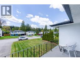 3778 Killarney Street, Port Coquitlam, BC V3B3G6 Photo 26