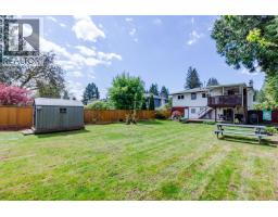 3778 Killarney Street, Port Coquitlam, BC V3B3G6 Photo 7