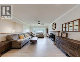 3778 Killarney Street, Port Coquitlam, BC V3B3G6 Photo 17