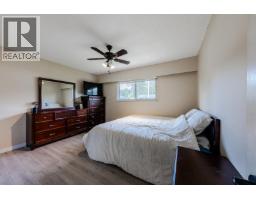 3778 Killarney Street, Port Coquitlam, BC V3B3G6 Photo 31