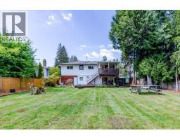 3778 Killarney Street, Port Coquitlam, BC V3B3G6 Photo 9