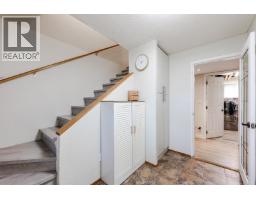 3778 Killarney Street, Port Coquitlam, BC V3B3G6 Photo 12