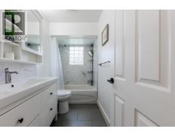 3778 Killarney Street, Port Coquitlam, BC V3B3G6 Photo 29
