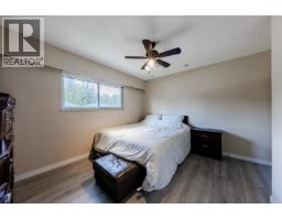 3778 Killarney Street, Port Coquitlam, BC V3B3G6 Photo 30
