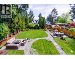 3778 Killarney Street, Port Coquitlam, BC V3B3G6 Photo 6