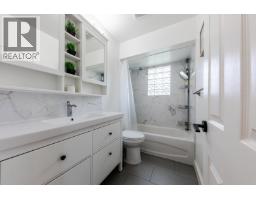 3778 Killarney Street, Port Coquitlam, BC V3B3G6 Photo 28