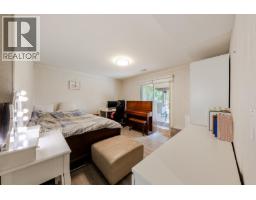 3778 Killarney Street, Port Coquitlam, BC V3B3G6 Photo 36