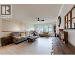3778 Killarney Street, Port Coquitlam, BC V3B3G6 Photo 16