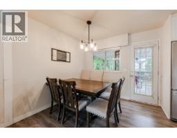 3778 Killarney Street, Port Coquitlam, BC V3B3G6 Photo 19