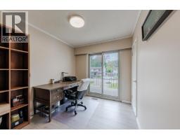 3778 Killarney Street, Port Coquitlam, BC V3B3G6 Photo 27