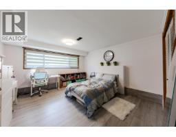 3778 Killarney Street, Port Coquitlam, BC V3B3G6 Photo 34
