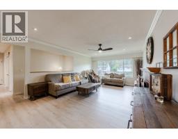 3778 Killarney Street, Port Coquitlam, BC V3B3G6 Photo 15