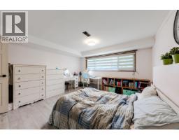 3778 Killarney Street, Port Coquitlam, BC V3B3G6 Photo 33