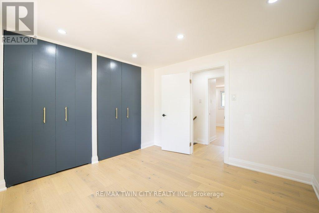 21 HALLIWELL DRIVE - Image 18