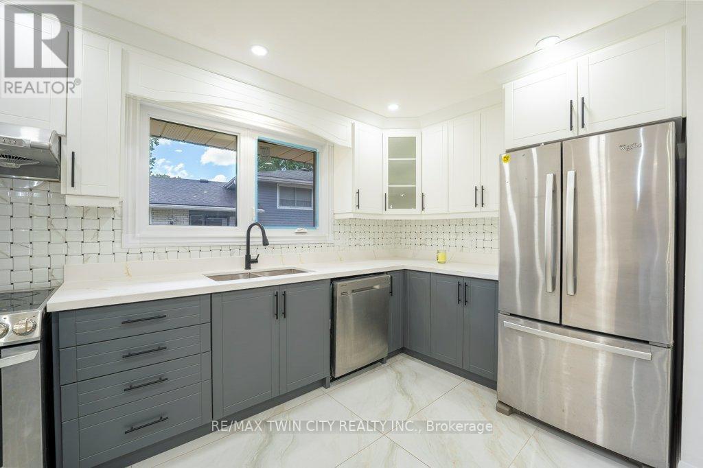 21 HALLIWELL DRIVE - Image 6
