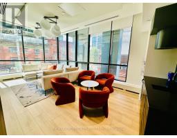 1204 - 609 Sherbourne Street, Toronto, ON M4X0A4 Photo 41