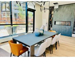 1204 - 609 Sherbourne Street, Toronto, ON M4X0A4 Photo 43