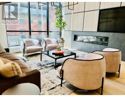 1204 - 609 Sherbourne Street, Toronto, ON M4X0A4 Photo 42