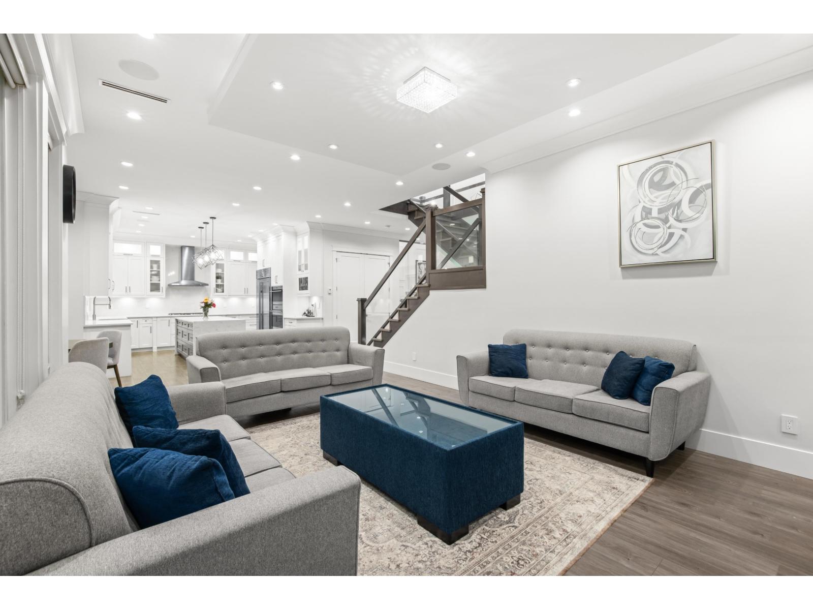 19031 60B AVENUE, Surrey