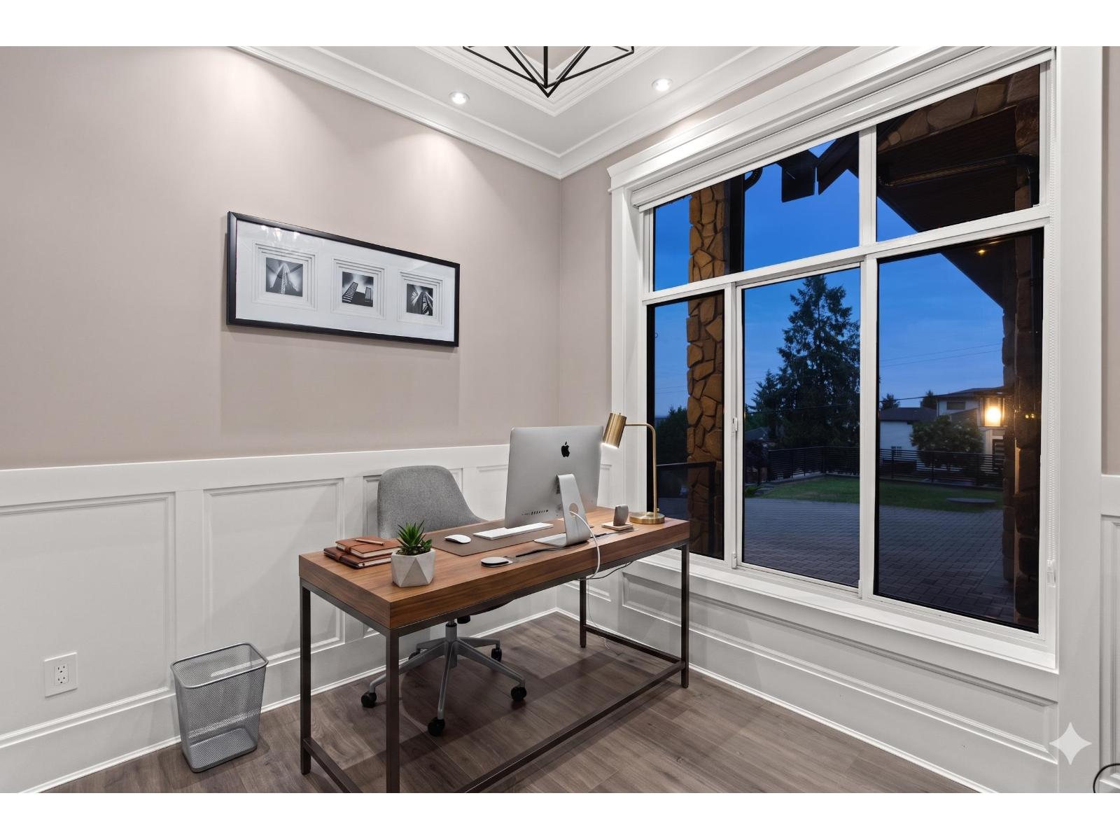 19031 60B AVENUE, Surrey