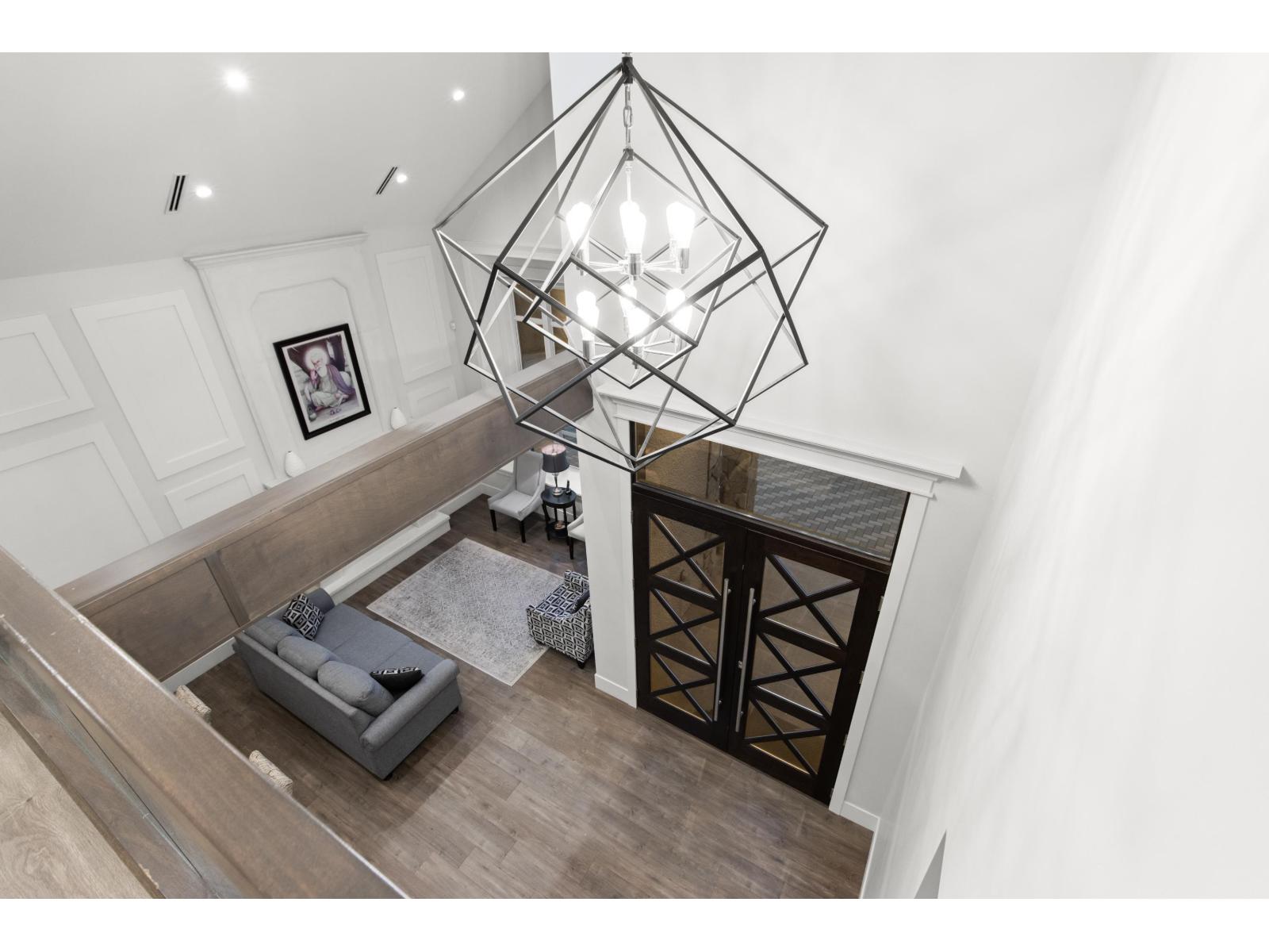 19031 60B AVENUE, Surrey